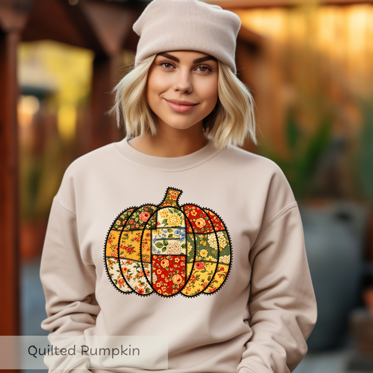 Fall Sweaters