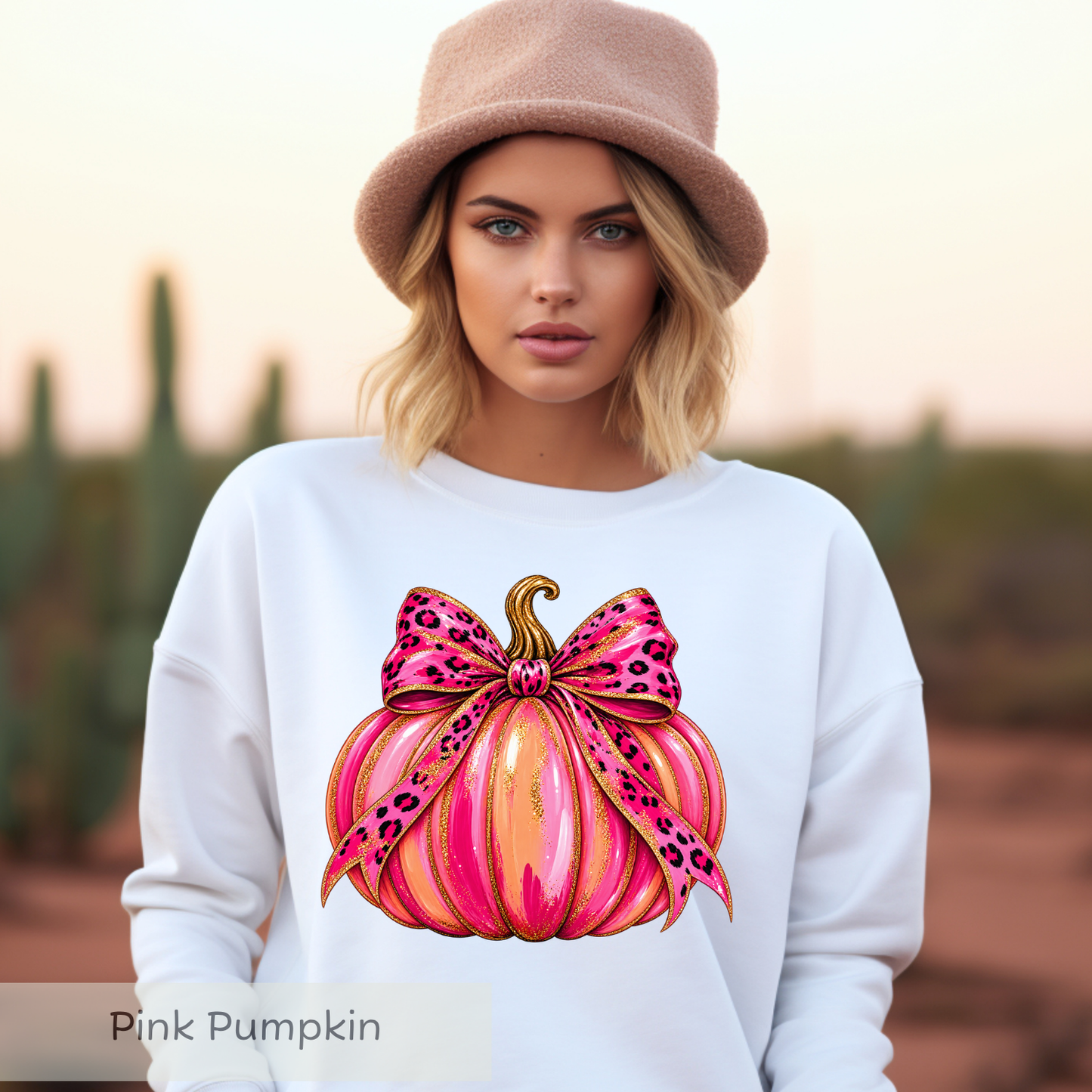 Fall Sweaters