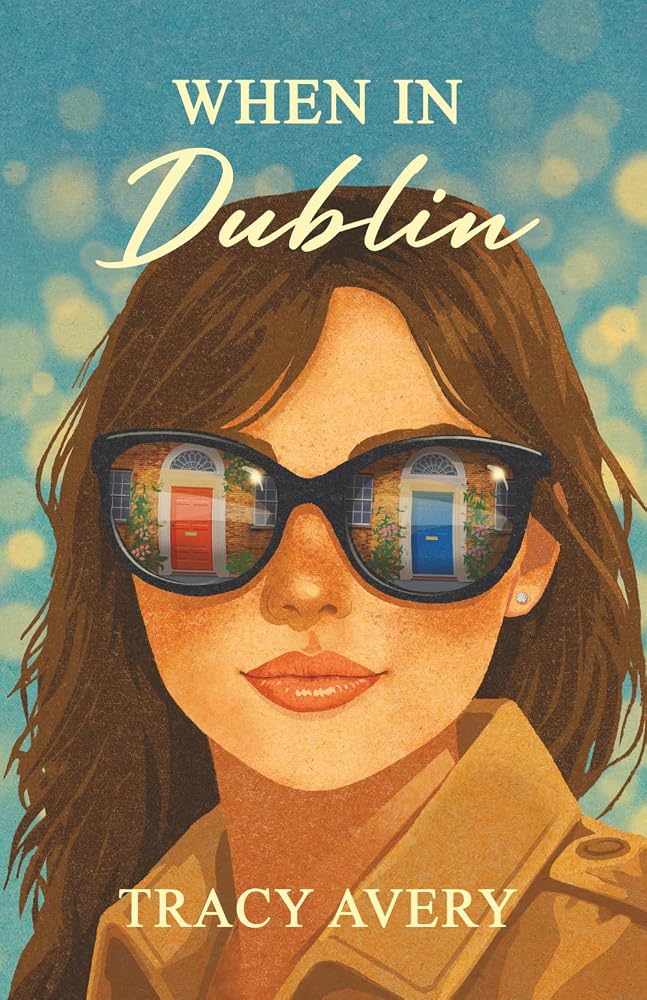 When in Dublin cover image